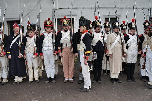 Voelkerschlacht   519.jpg
